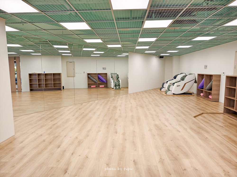【台南親子飯店推薦】小腹婆帶小屁桃小太陽入住台南晶盈親旅大酒店！超大兒童遊戲室＋免費點心吧，暑假親子旅行首選