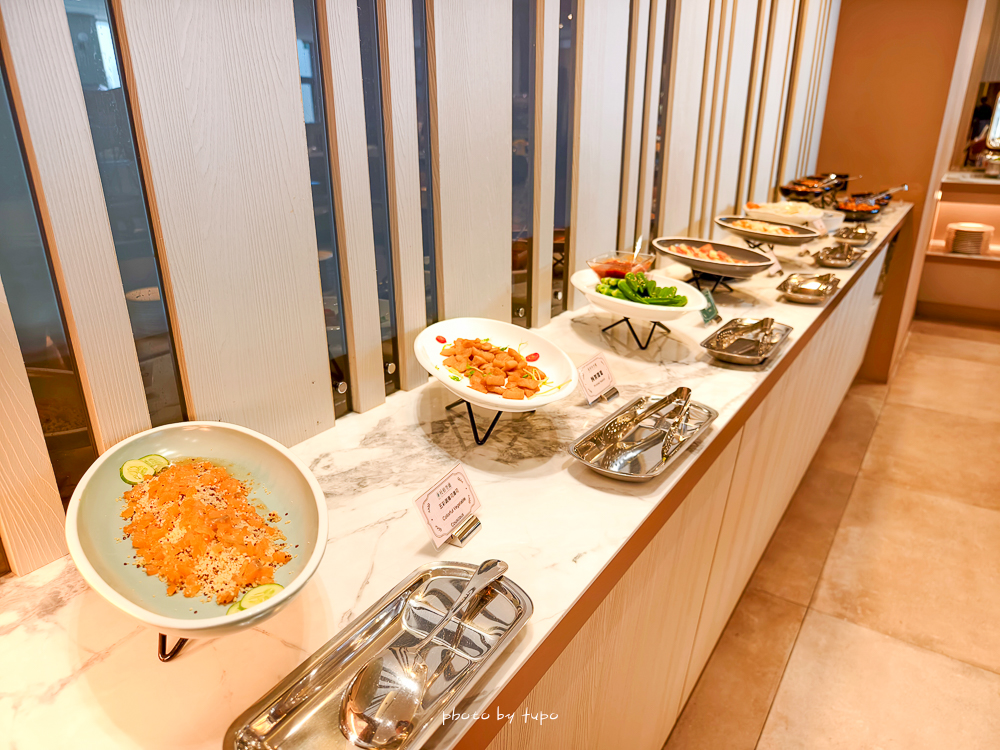 【台南親子飯店推薦】小腹婆帶小屁桃小太陽入住台南晶盈親旅大酒店！超大兒童遊戲室＋免費點心吧，暑假親子旅行首選
