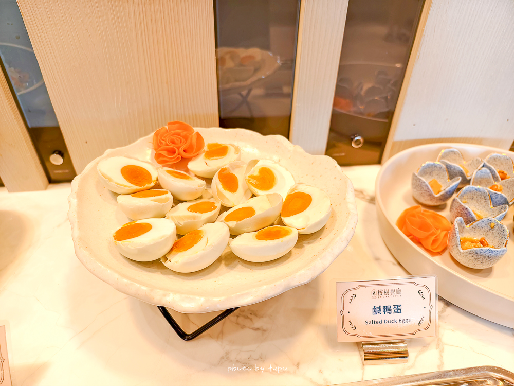 【台南親子飯店推薦】小腹婆帶小屁桃小太陽入住台南晶盈親旅大酒店！超大兒童遊戲室＋免費點心吧，暑假親子旅行首選