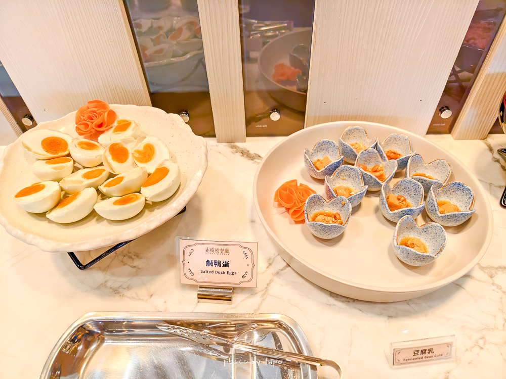 【台南親子飯店推薦】小腹婆帶小屁桃小太陽入住台南晶盈親旅大酒店！超大兒童遊戲室＋免費點心吧，暑假親子旅行首選