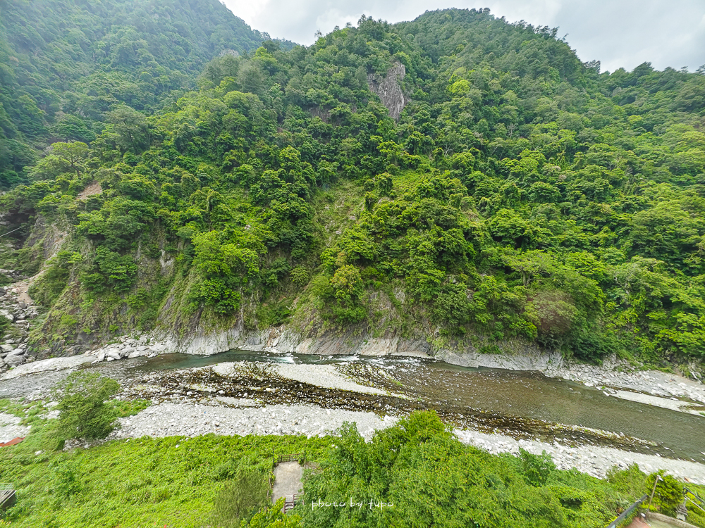 2025台中谷關溫泉住宿住宿優惠｜二訪統一渡假村谷關溫泉養生會館心得：親子設施升級、服務更貼心、活動豐富到爆表！
