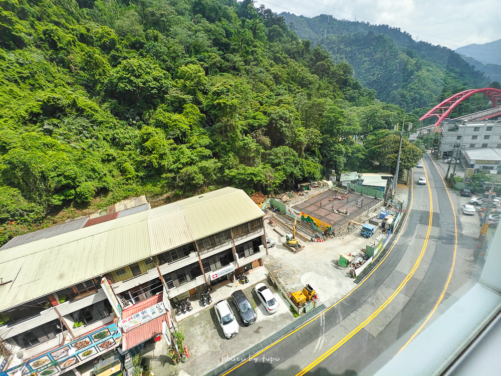2025台中谷關溫泉住宿住宿優惠｜二訪統一渡假村谷關溫泉養生會館心得：親子設施升級、服務更貼心、活動豐富到爆表！