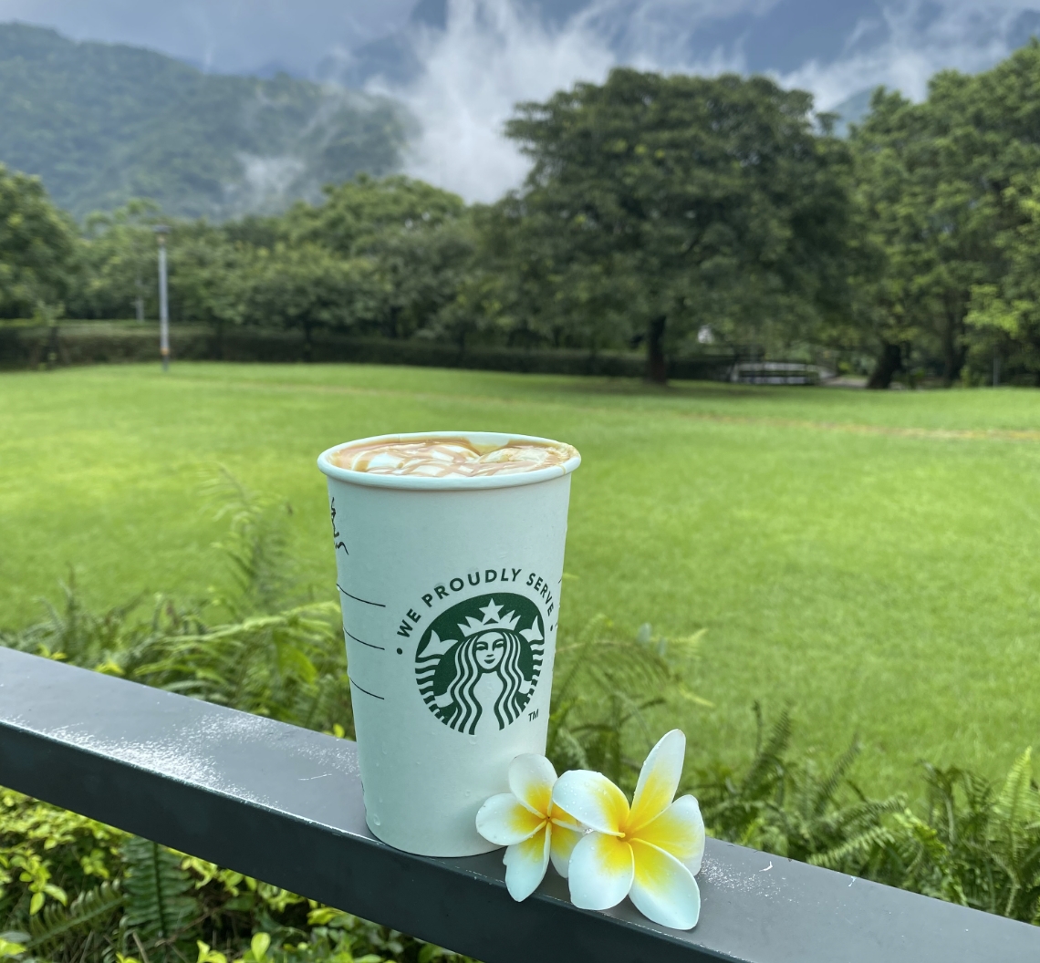 2025台北溫泉飯店「陽明山天籟渡假酒店」一泊三食天籟水樂園・夏日限定$7XXX，暢玩2000坪露天溫泉風呂滑水道，兩天玩好玩滿！