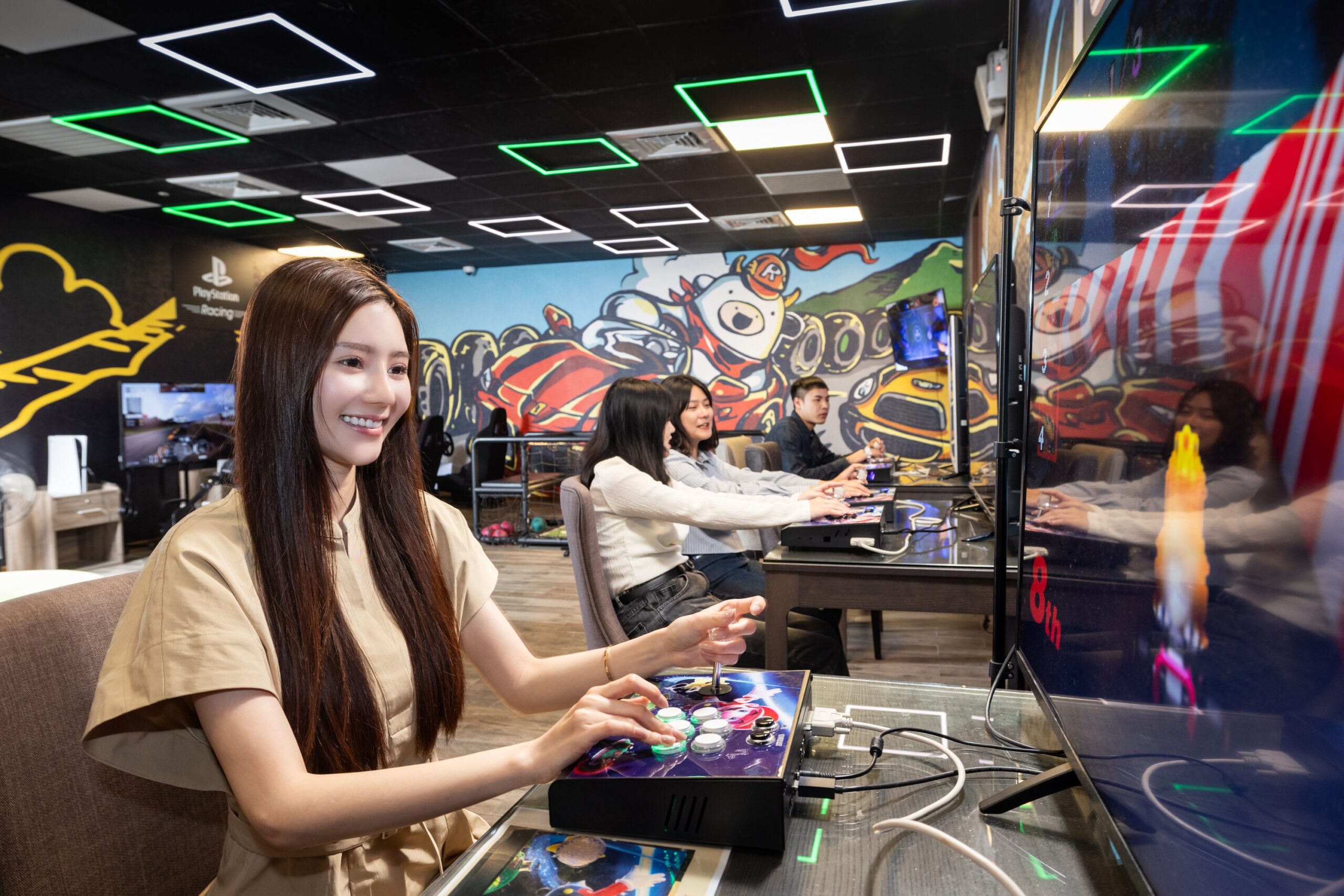 【2025花蓮親子飯店推薦】瑞穂天合國際觀光酒店｜台灣最美城堡飯店,暢玩溫泉水樂園,最新住宿優惠