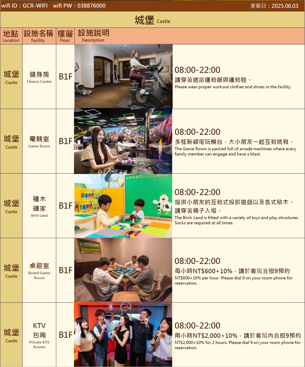 【2025花蓮親子飯店推薦】瑞穂天合國際觀光酒店｜台灣最美城堡飯店,暢玩溫泉水樂園,最新住宿優惠