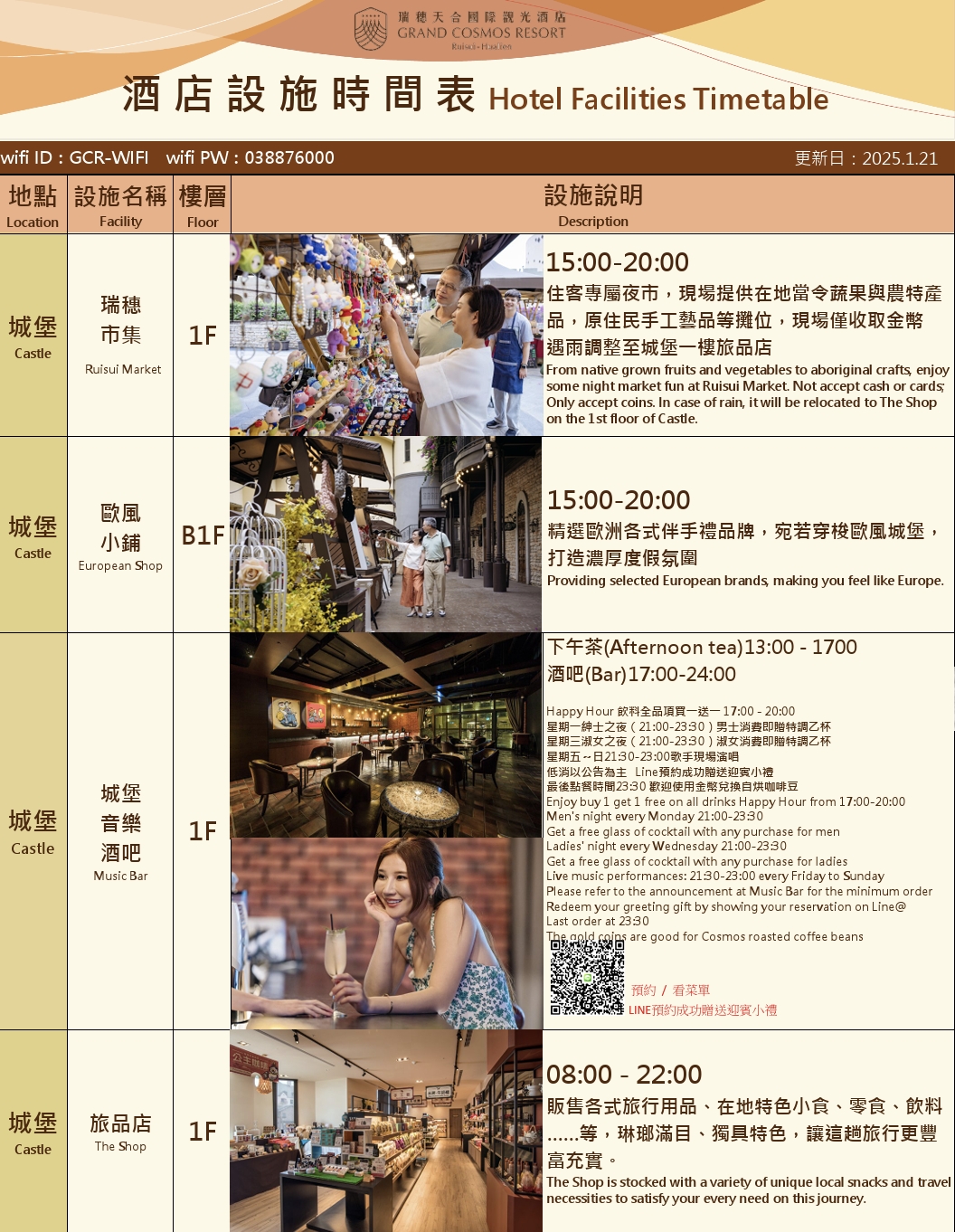 【2025花蓮親子飯店推薦】瑞穂天合國際觀光酒店｜台灣最美城堡飯店,暢玩溫泉水樂園,最新住宿優惠