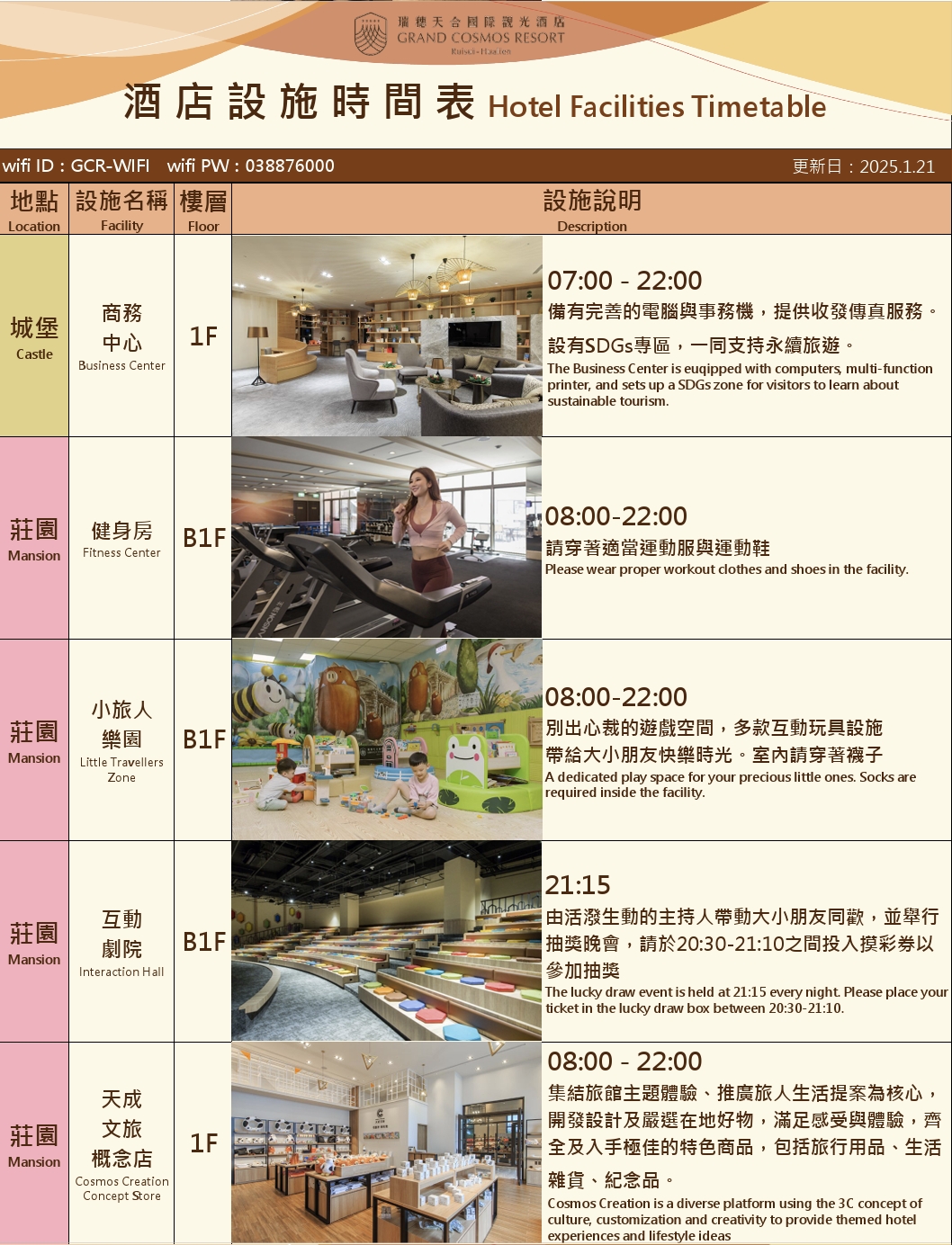 【2025花蓮親子飯店推薦】瑞穂天合國際觀光酒店｜台灣最美城堡飯店,暢玩溫泉水樂園,最新住宿優惠