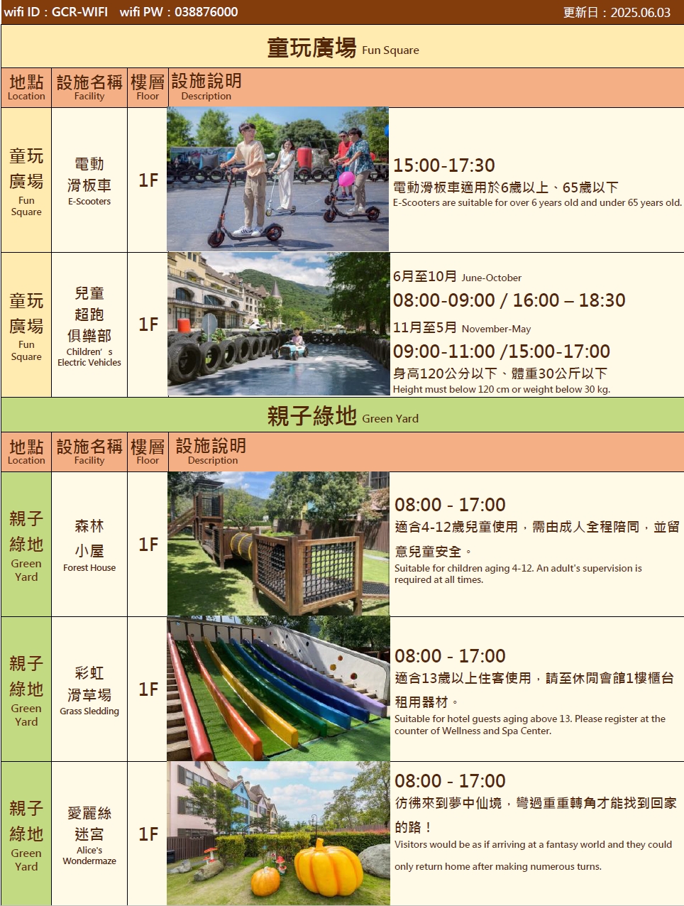 【2025花蓮親子飯店推薦】瑞穂天合國際觀光酒店｜台灣最美城堡飯店,暢玩溫泉水樂園,最新住宿優惠