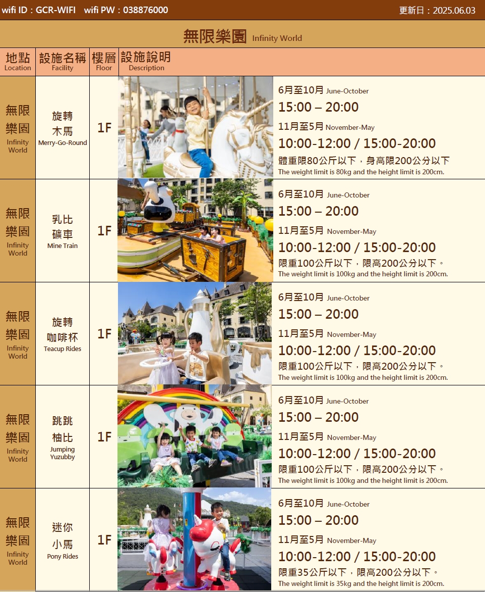 【2025花蓮親子飯店推薦】瑞穂天合國際觀光酒店｜台灣最美城堡飯店,暢玩溫泉水樂園,最新住宿優惠