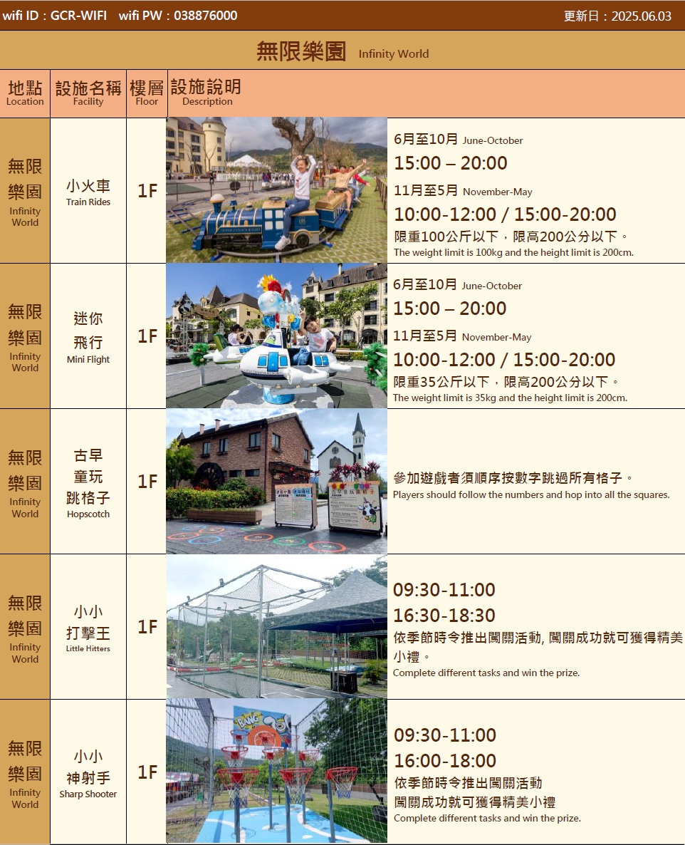 【2025花蓮親子飯店推薦】瑞穂天合國際觀光酒店｜台灣最美城堡飯店,暢玩溫泉水樂園,最新住宿優惠