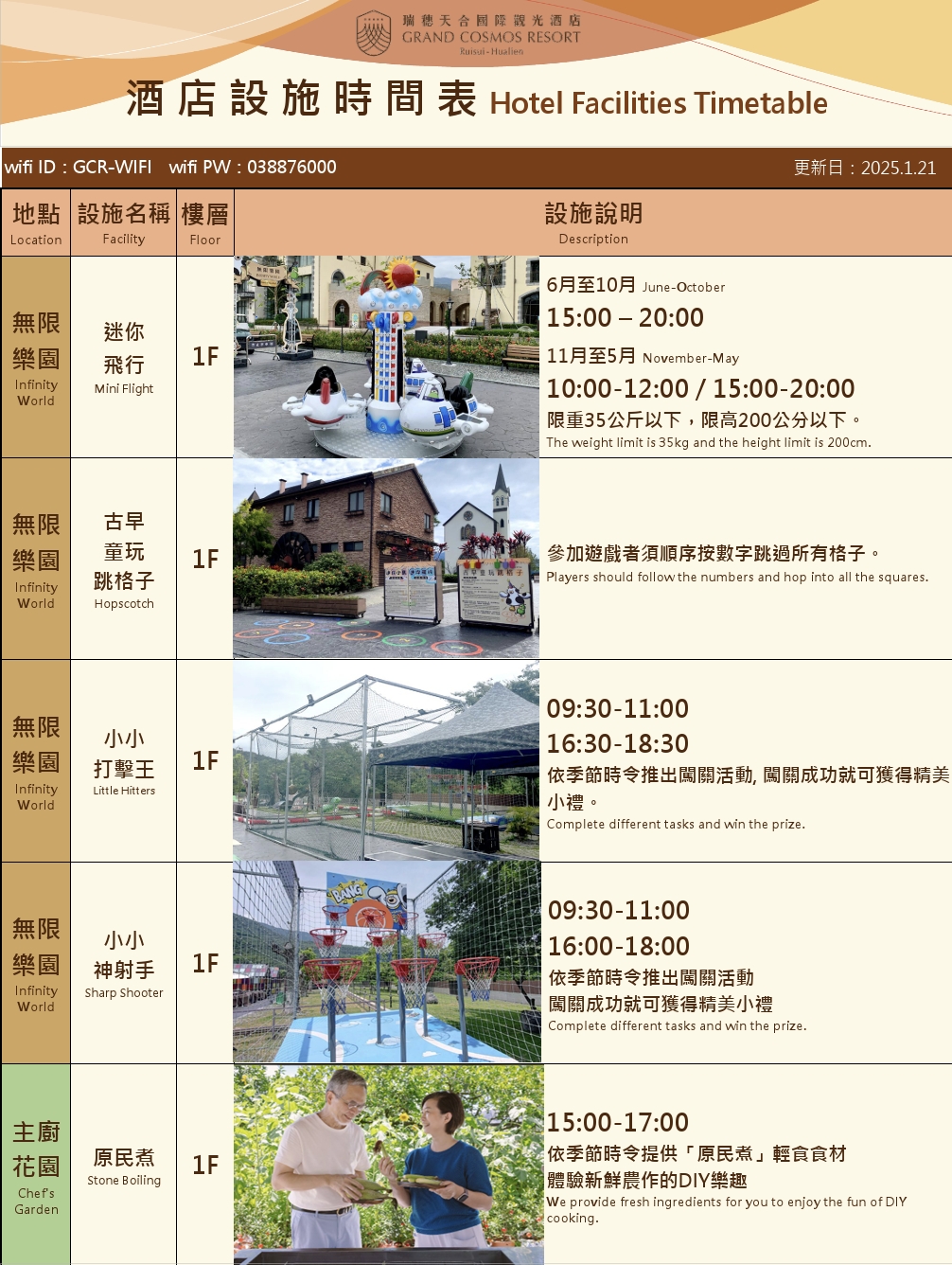 【2025花蓮親子飯店推薦】瑞穂天合國際觀光酒店｜台灣最美城堡飯店,暢玩溫泉水樂園,最新住宿優惠
