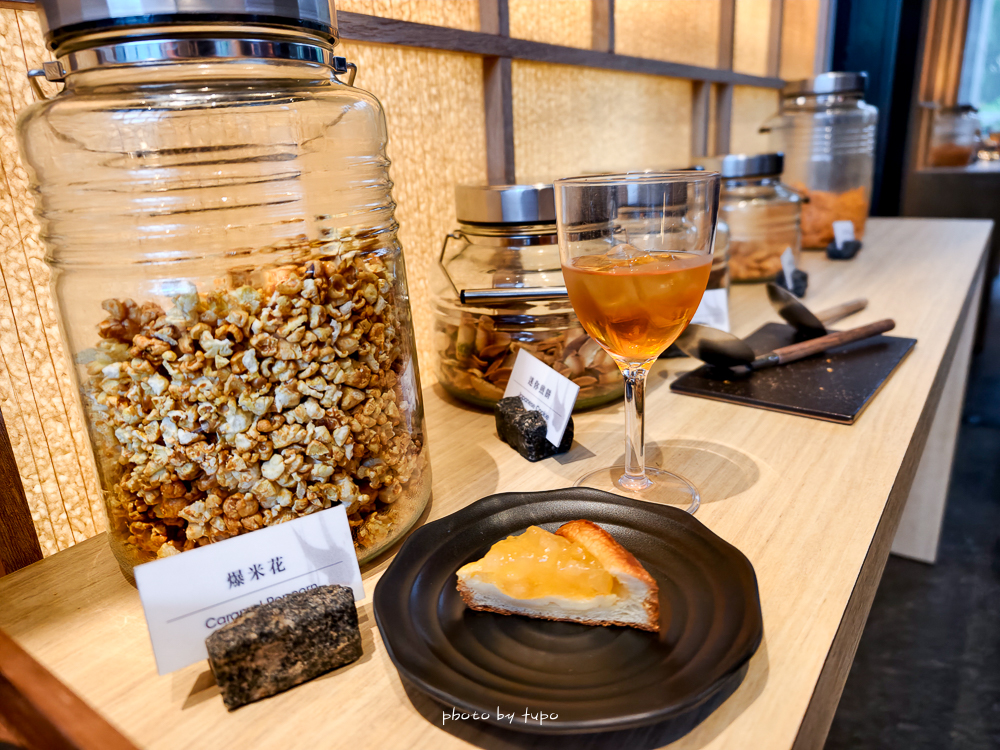 【宜蘭飯店團購】2025宜蘭礁溪晶泉丰旅怕你餓，不怕人吃迎賓點心、HappyHour無限暢飲，帶孩子出遊也能超Chill