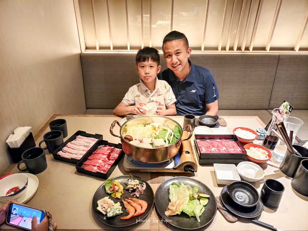【宜蘭飯店團購】2025宜蘭礁溪晶泉丰旅怕你餓，不怕人吃迎賓點心、HappyHour無限暢飲，帶孩子出遊也能超Chill