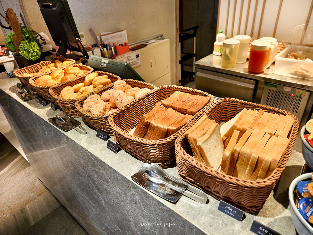 【宜蘭飯店團購】2025宜蘭礁溪晶泉丰旅怕你餓，不怕人吃迎賓點心、HappyHour無限暢飲，帶孩子出遊也能超Chill