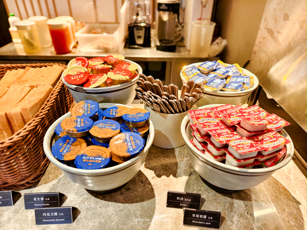 【宜蘭飯店團購】2025宜蘭礁溪晶泉丰旅怕你餓，不怕人吃迎賓點心、HappyHour無限暢飲，帶孩子出遊也能超Chill