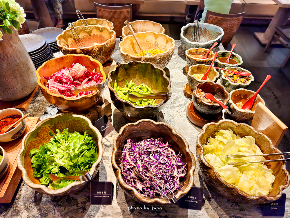 【宜蘭飯店團購】2025宜蘭礁溪晶泉丰旅怕你餓，不怕人吃迎賓點心、HappyHour無限暢飲，帶孩子出遊也能超Chill