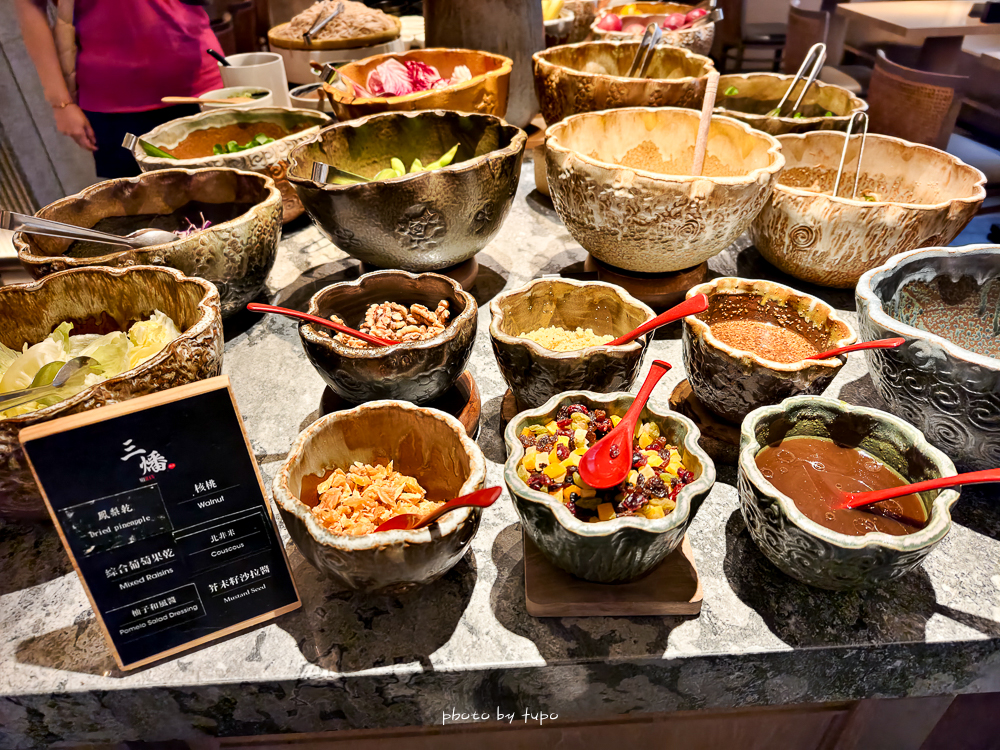 【宜蘭飯店團購】2025宜蘭礁溪晶泉丰旅怕你餓，不怕人吃迎賓點心、HappyHour無限暢飲，帶孩子出遊也能超Chill