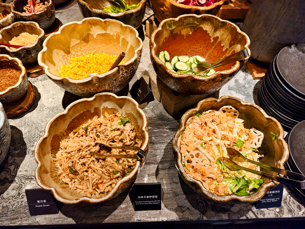 【宜蘭飯店團購】2025宜蘭礁溪晶泉丰旅怕你餓，不怕人吃迎賓點心、HappyHour無限暢飲，帶孩子出遊也能超Chill