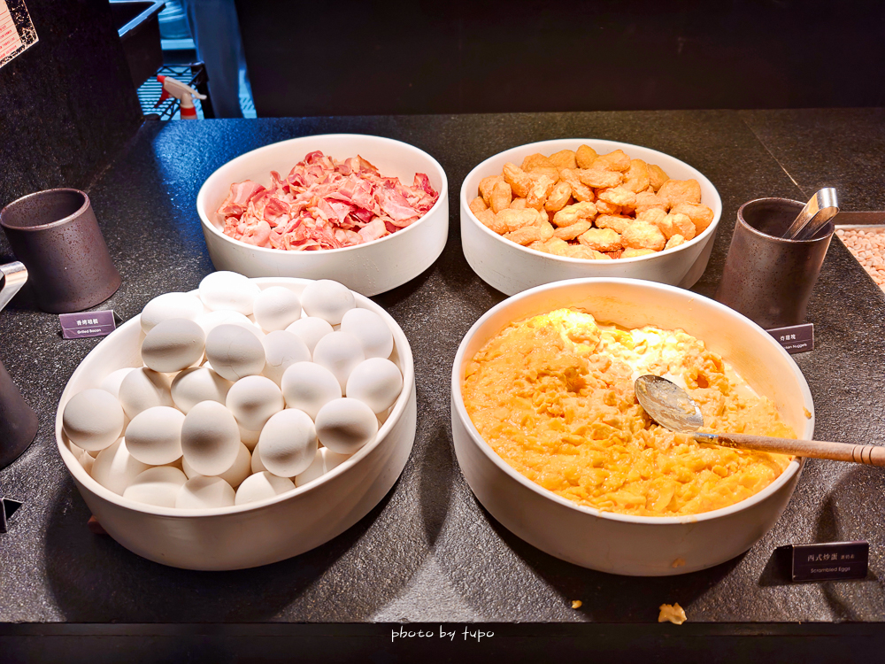 【宜蘭飯店團購】2025宜蘭礁溪晶泉丰旅怕你餓，不怕人吃迎賓點心、HappyHour無限暢飲，帶孩子出遊也能超Chill