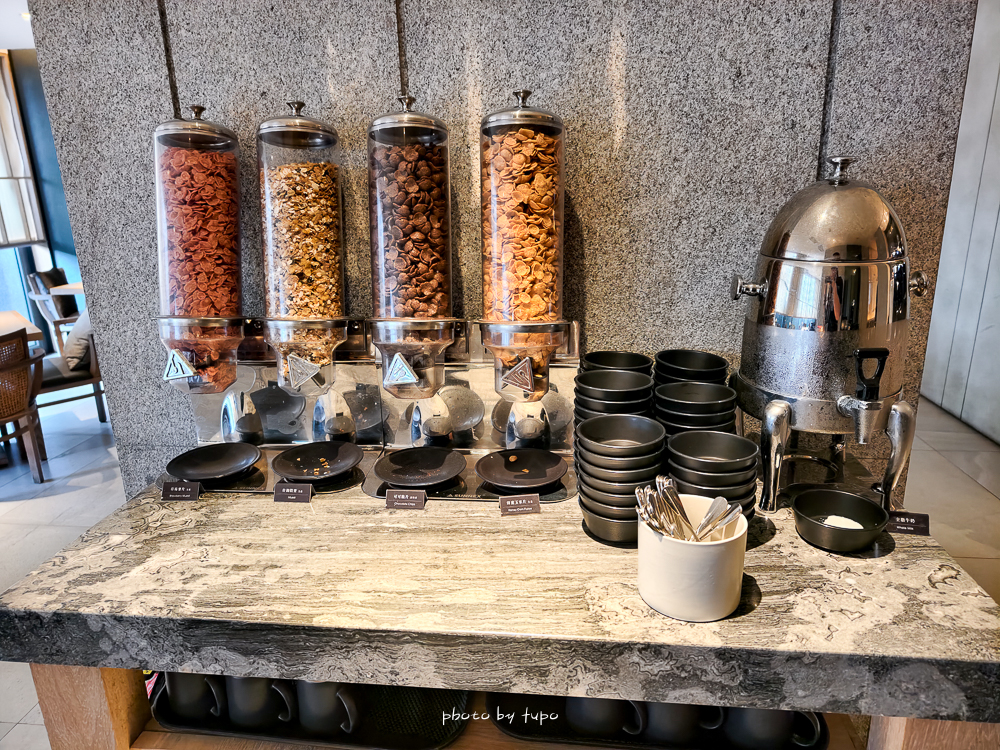 【宜蘭飯店團購】2025宜蘭礁溪晶泉丰旅怕你餓，不怕人吃迎賓點心、HappyHour無限暢飲，帶孩子出遊也能超Chill