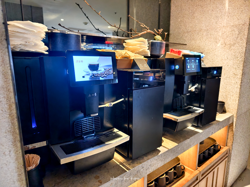 【宜蘭飯店團購】2025宜蘭礁溪晶泉丰旅怕你餓，不怕人吃迎賓點心、HappyHour無限暢飲，帶孩子出遊也能超Chill