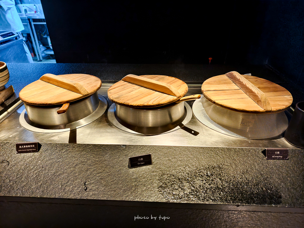 【宜蘭飯店團購】2025宜蘭礁溪晶泉丰旅怕你餓，不怕人吃迎賓點心、HappyHour無限暢飲，帶孩子出遊也能超Chill