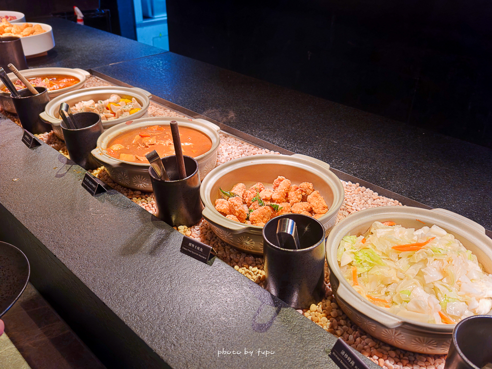 【宜蘭飯店團購】2025宜蘭礁溪晶泉丰旅怕你餓，不怕人吃迎賓點心、HappyHour無限暢飲，帶孩子出遊也能超Chill