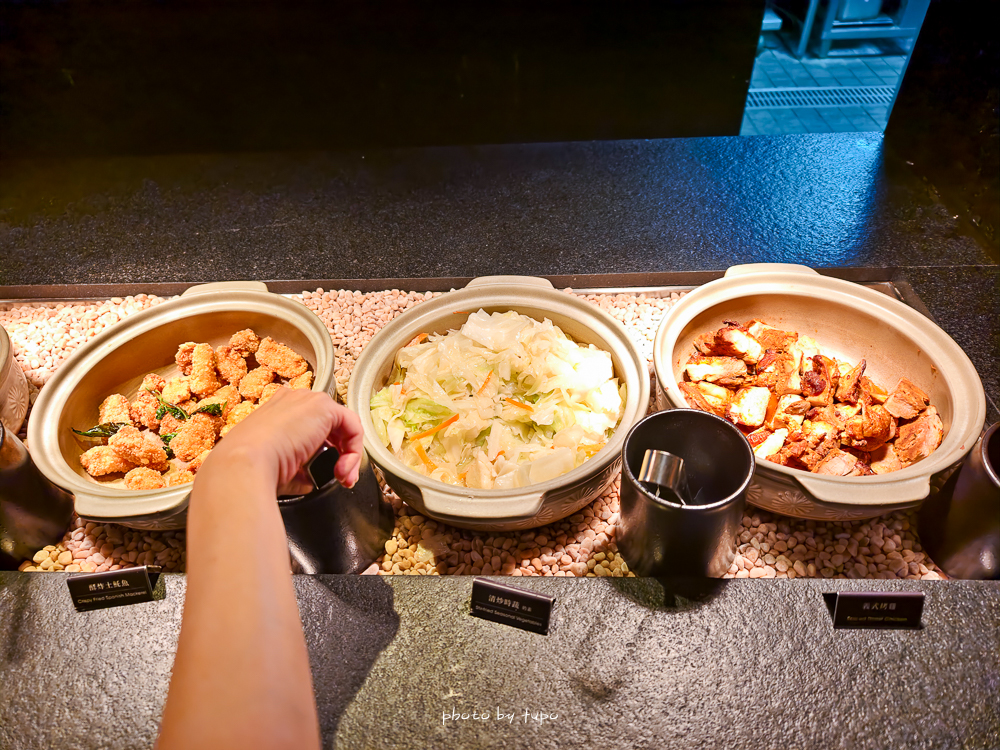 【宜蘭飯店團購】2025宜蘭礁溪晶泉丰旅怕你餓，不怕人吃迎賓點心、HappyHour無限暢飲，帶孩子出遊也能超Chill