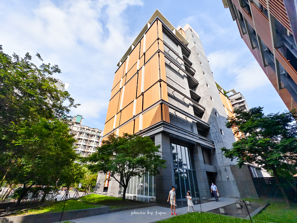 【宜蘭飯店團購】2025宜蘭礁溪晶泉丰旅怕你餓，不怕人吃迎賓點心、HappyHour無限暢飲，帶孩子出遊也能超Chill