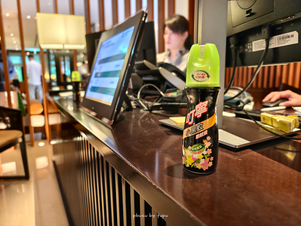 桃園飯店快閃團「大溪笠復威斯汀渡假酒店」，全亞洲最大兒童俱樂部、南洋風泳池、天夢之床、Happy Hour無限暢飲一次滿足