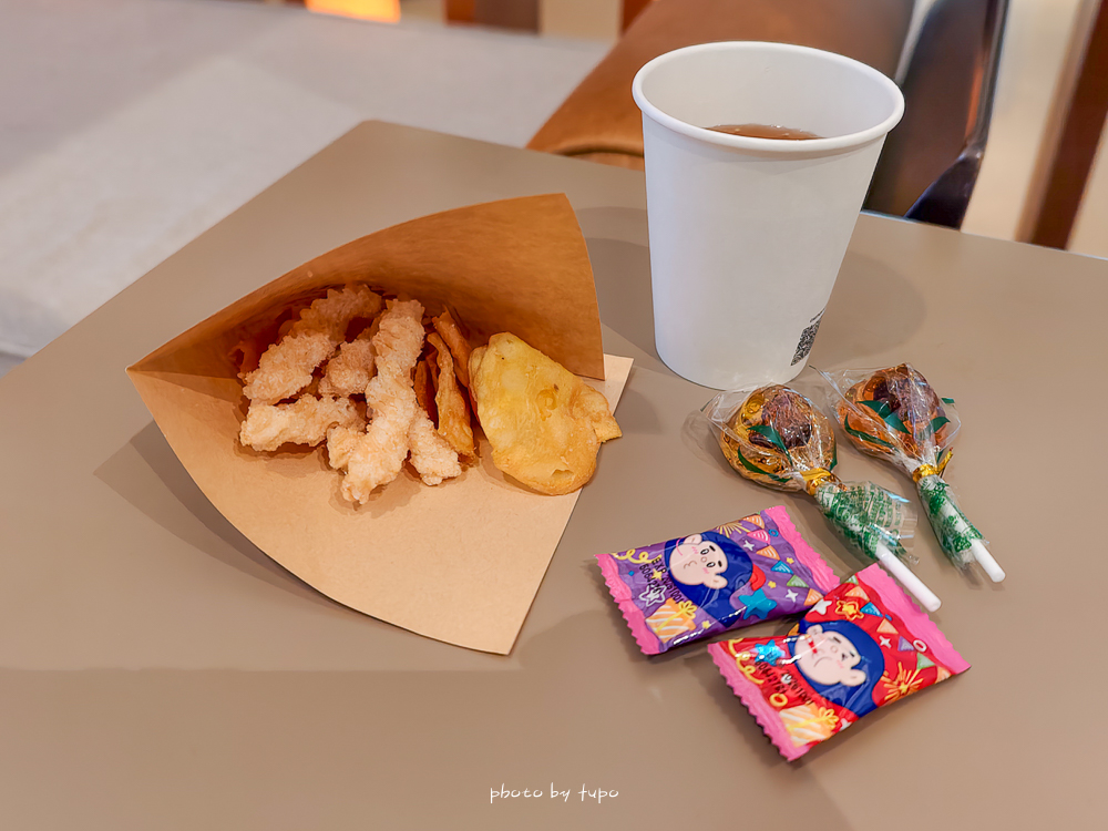桃園飯店快閃團「大溪笠復威斯汀渡假酒店」，全亞洲最大兒童俱樂部、南洋風泳池、天夢之床、Happy Hour無限暢飲一次滿足