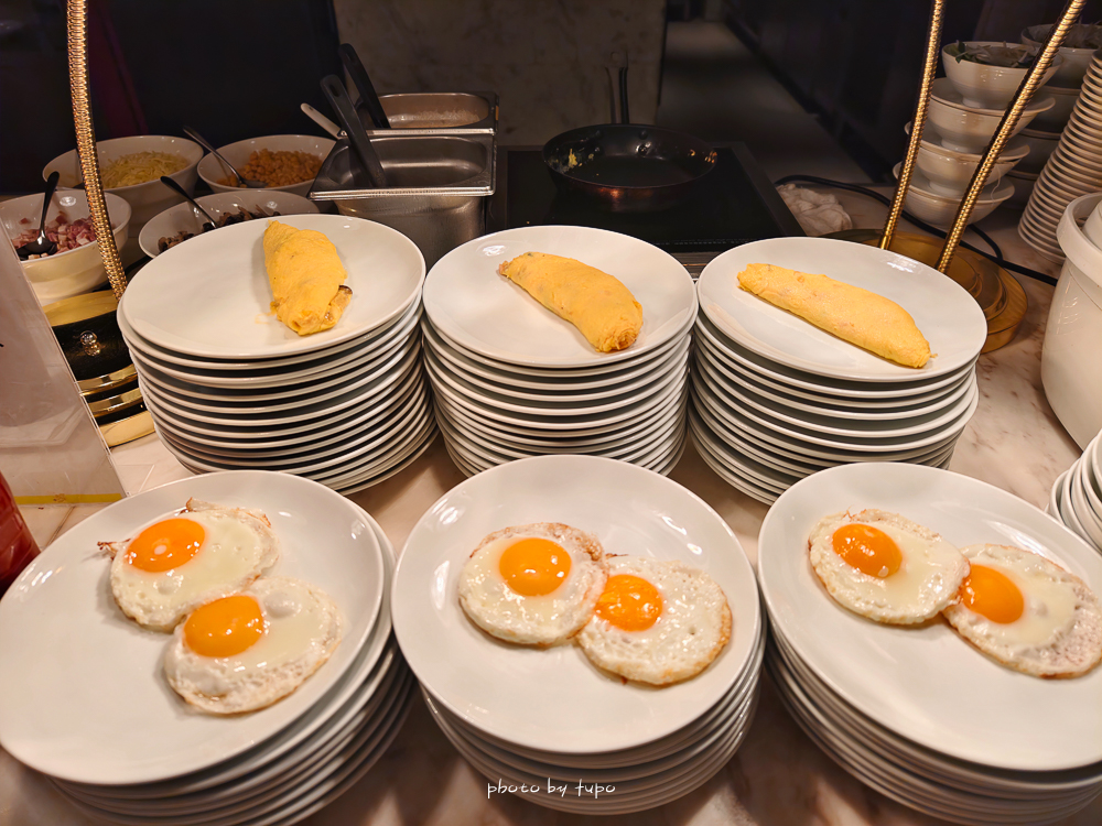 桃園飯店快閃團「大溪笠復威斯汀渡假酒店」，全亞洲最大兒童俱樂部、南洋風泳池、天夢之床、Happy Hour無限暢飲一次滿足