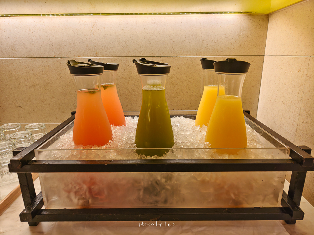 桃園飯店快閃團「大溪笠復威斯汀渡假酒店」，全亞洲最大兒童俱樂部、南洋風泳池、天夢之床、Happy Hour無限暢飲一次滿足