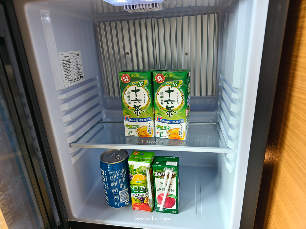 桃園飯店快閃團「大溪笠復威斯汀渡假酒店」，全亞洲最大兒童俱樂部、南洋風泳池、天夢之床、Happy Hour無限暢飲一次滿足
