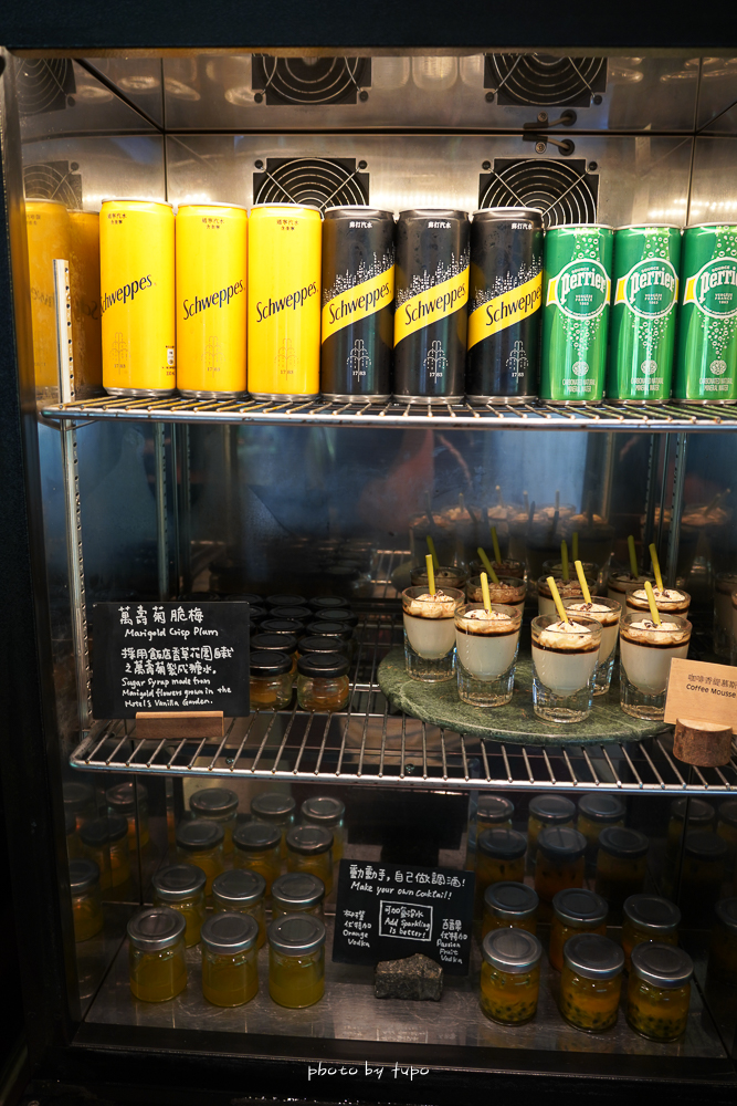 花蓮太魯閣住宿｜2025花蓮太魯閣晶英酒店，全台最美飯店，最新木育森林遊戲區、無邊際峽谷游泳池
