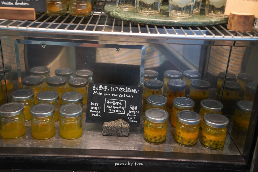花蓮太魯閣住宿｜2025花蓮太魯閣晶英酒店，全台最美飯店，最新木育森林遊戲區、無邊際峽谷游泳池