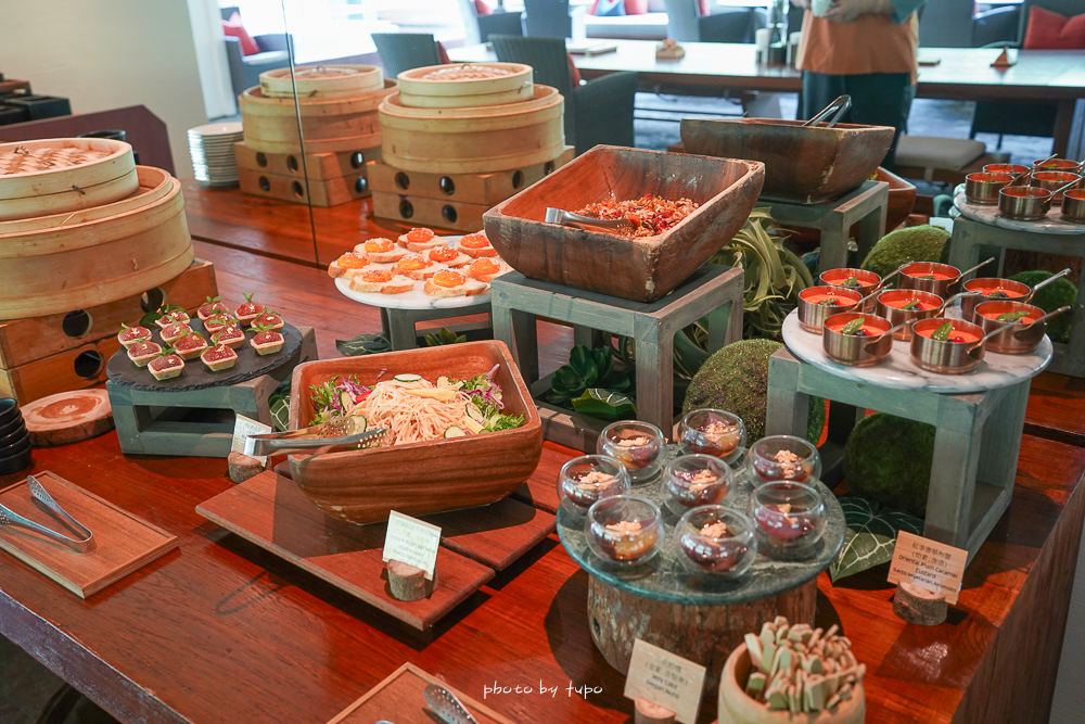 花蓮太魯閣住宿｜2025花蓮太魯閣晶英酒店，全台最美飯店，最新木育森林遊戲區、無邊際峽谷游泳池
