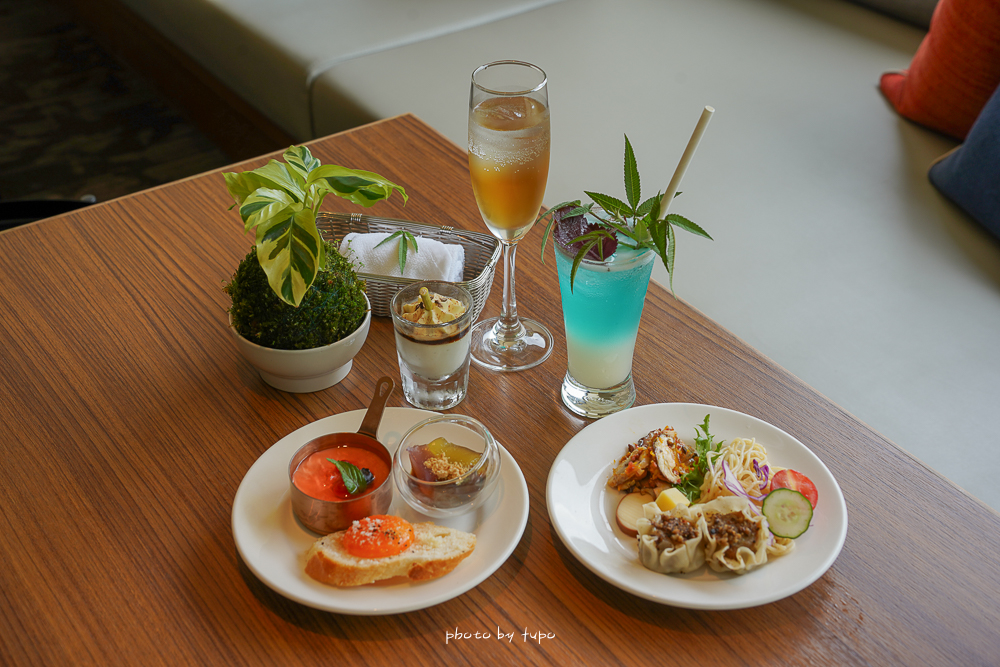 花蓮太魯閣住宿｜2025花蓮太魯閣晶英酒店，全台最美飯店，最新木育森林遊戲區、無邊際峽谷游泳池