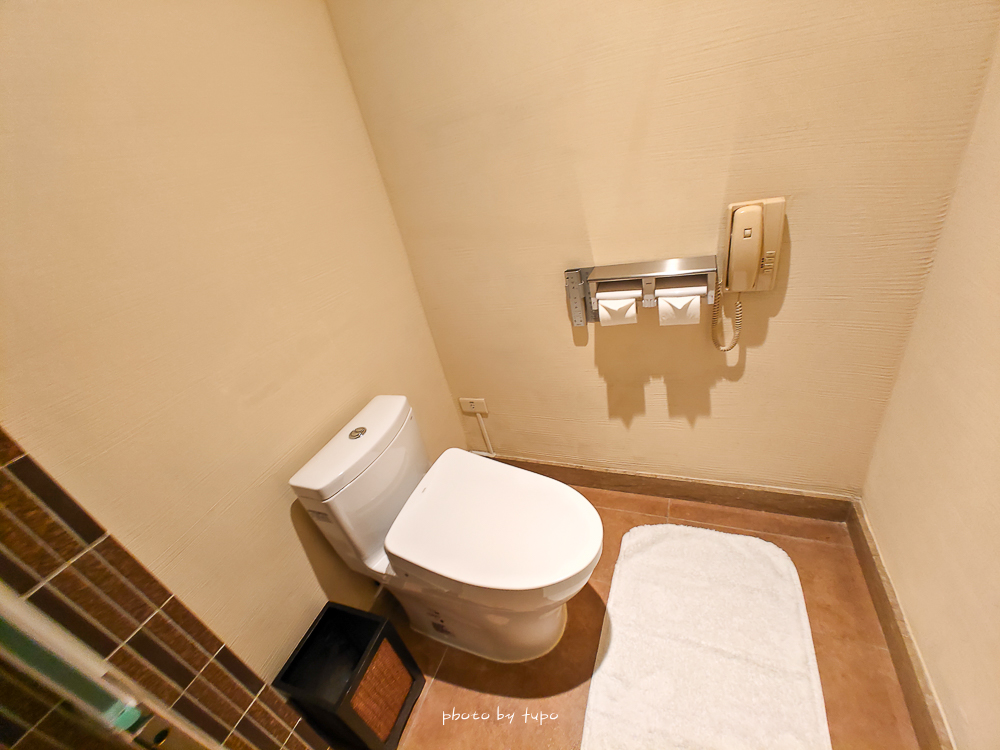 花蓮太魯閣住宿｜2025花蓮太魯閣晶英酒店，全台最美飯店，最新木育森林遊戲區、無邊際峽谷游泳池