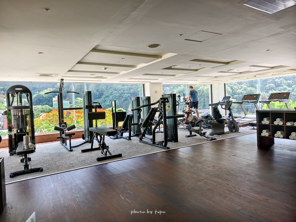 花蓮太魯閣住宿｜2025花蓮太魯閣晶英酒店，全台最美飯店，最新木育森林遊戲區、無邊際峽谷游泳池