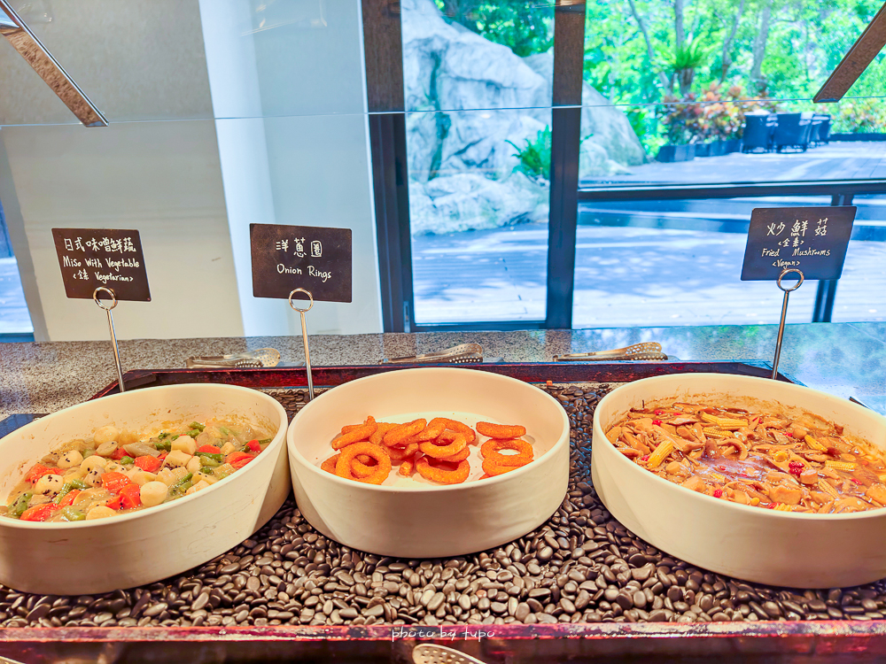 花蓮太魯閣住宿｜2025花蓮太魯閣晶英酒店，全台最美飯店，最新木育森林遊戲區、無邊際峽谷游泳池