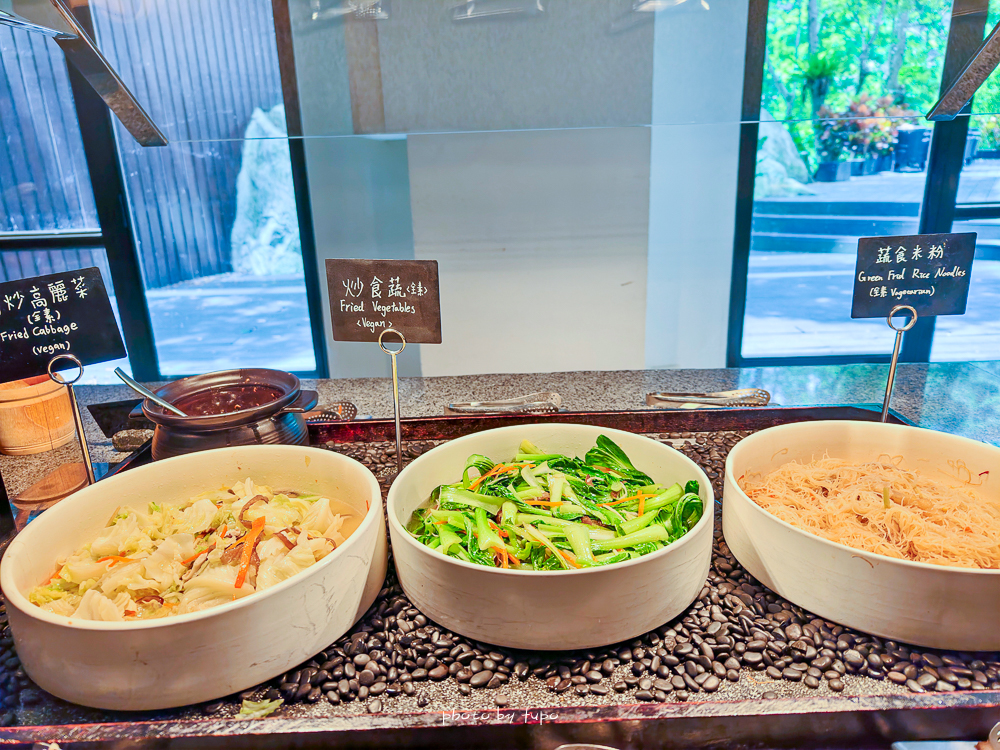 花蓮太魯閣住宿｜2025花蓮太魯閣晶英酒店，全台最美飯店，最新木育森林遊戲區、無邊際峽谷游泳池