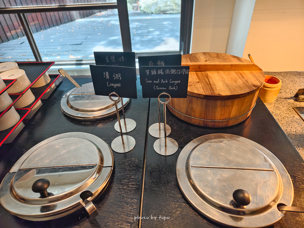 花蓮太魯閣住宿｜2025花蓮太魯閣晶英酒店，全台最美飯店，最新木育森林遊戲區、無邊際峽谷游泳池