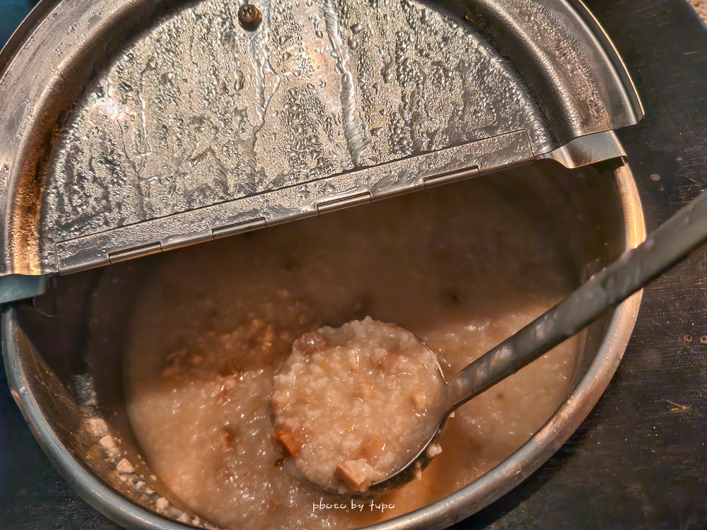 花蓮太魯閣住宿｜2025花蓮太魯閣晶英酒店，全台最美飯店，最新木育森林遊戲區、無邊際峽谷游泳池