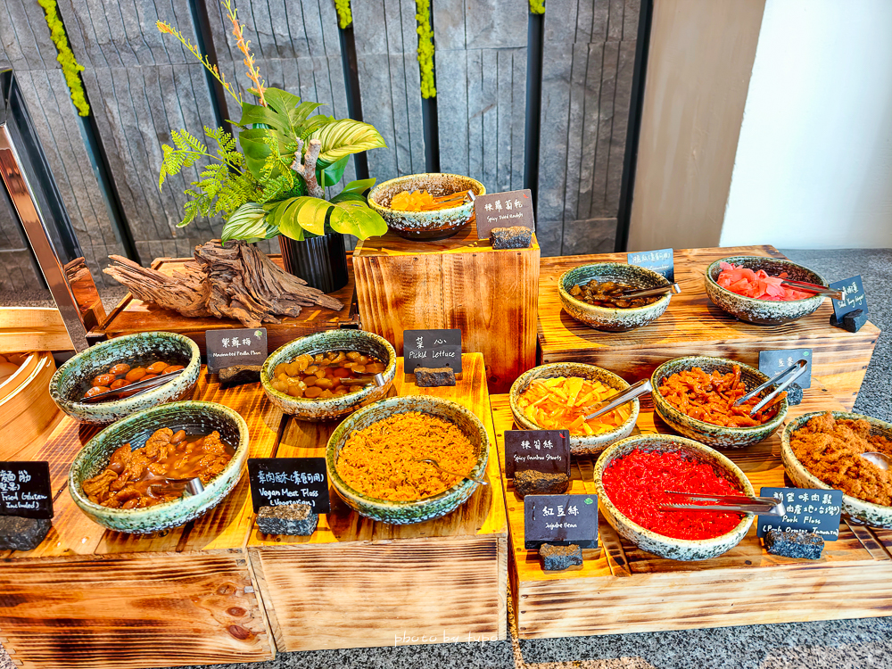 花蓮太魯閣住宿｜2025花蓮太魯閣晶英酒店，全台最美飯店，最新木育森林遊戲區、無邊際峽谷游泳池