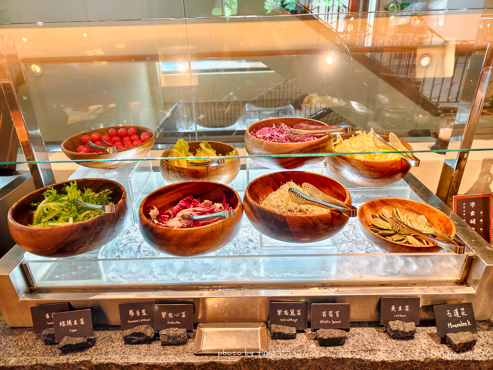 花蓮太魯閣住宿｜2025花蓮太魯閣晶英酒店，全台最美飯店，最新木育森林遊戲區、無邊際峽谷游泳池
