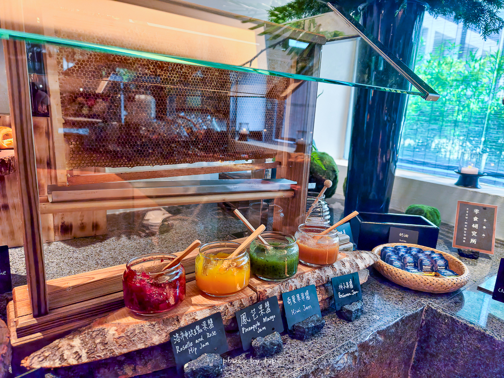 花蓮太魯閣住宿｜2025花蓮太魯閣晶英酒店，全台最美飯店，最新木育森林遊戲區、無邊際峽谷游泳池