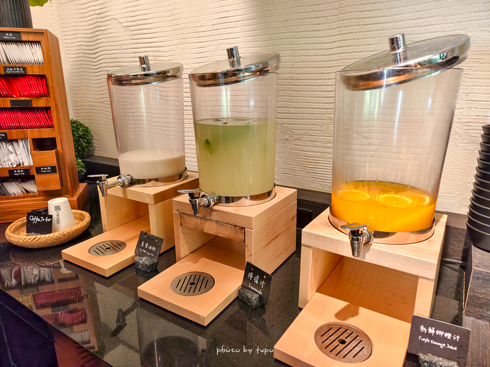 花蓮太魯閣住宿｜2025花蓮太魯閣晶英酒店，全台最美飯店，最新木育森林遊戲區、無邊際峽谷游泳池