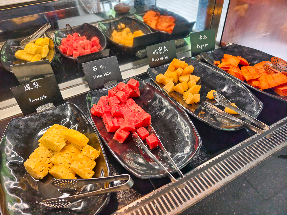 花蓮太魯閣住宿｜2025花蓮太魯閣晶英酒店，全台最美飯店，最新木育森林遊戲區、無邊際峽谷游泳池