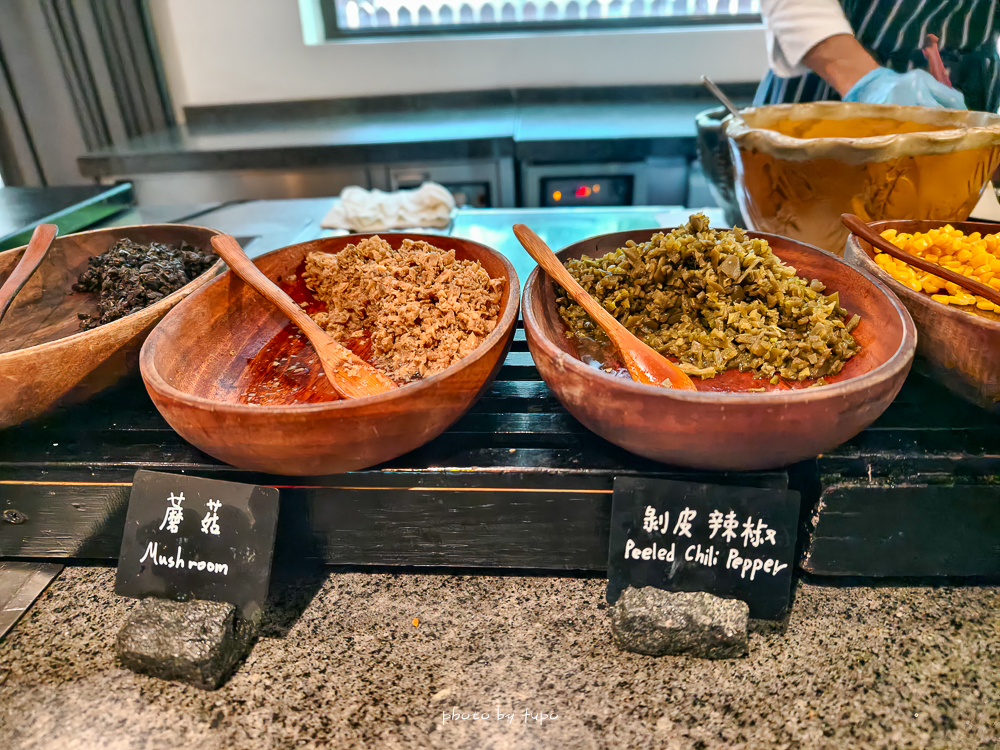花蓮太魯閣住宿｜2025花蓮太魯閣晶英酒店，全台最美飯店，最新木育森林遊戲區、無邊際峽谷游泳池